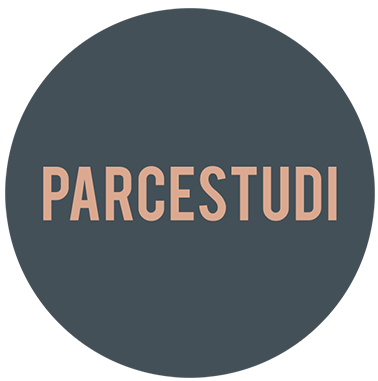 Logo Parc Estudi