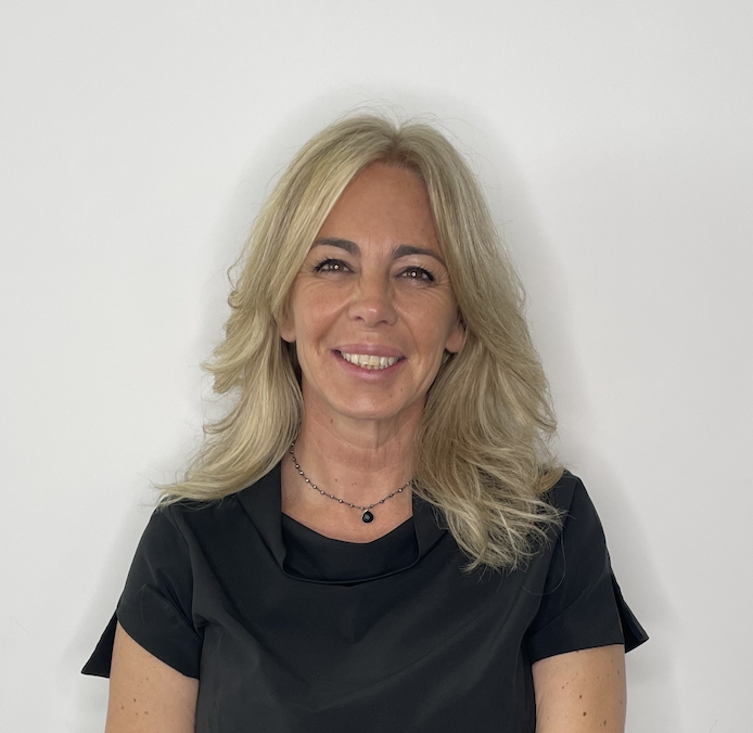 Marta Serra