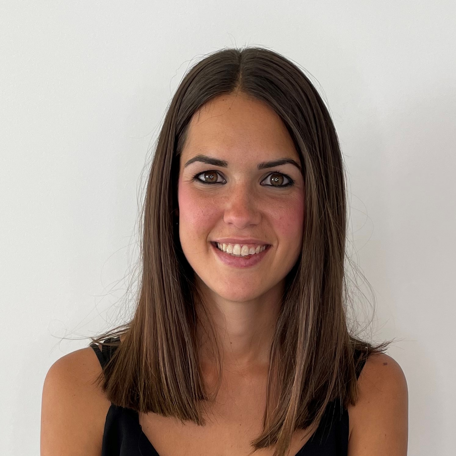 Elisabet Trujillo
