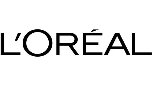LOreal-Logo