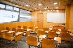 nuevo curso parc estudi peluqueria y estetica