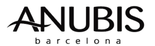 anubis-cosmetics-logo-1716800677