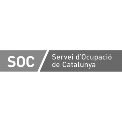 logo 5