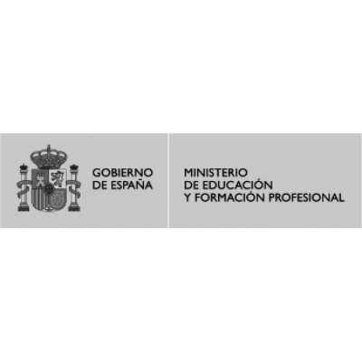 logo 6