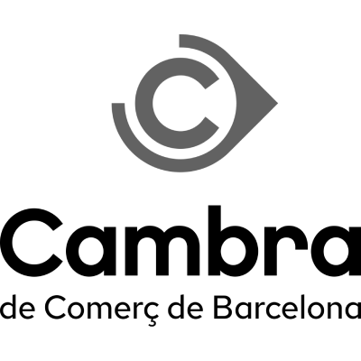 logo 7