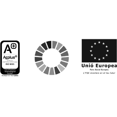 logo 9